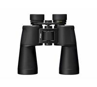Nikon Action 12x50 Binoculars