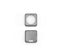 Action 2 Magnetic Protective Case