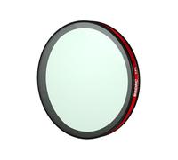 Action 6 Filter, Multi-layer Nano-coating High-definition Imaging Filters For Action 6, Camera Sports Accessories (CPL)