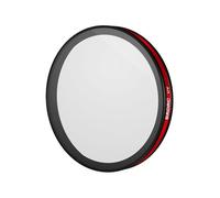 Action 6 Filter, Multi-layer Nano-coating High-definition Imaging Filters For Action Camera Sports (UV) 6, Accessories