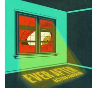 Action/Adventure - Ever After