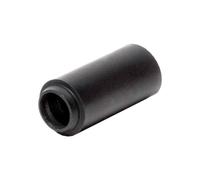 Action Army Airsoft Soft Aeg Hop Unit Rubber 60 Degree Softair A09-002
