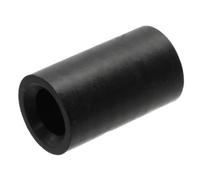 Action Army Airsoft Type L 96 Hop Rubber MB01 MB05 MB08 Sniper