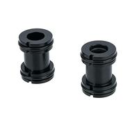 Action Army Airsoft VSR10 Bar-10 Inner Barrel Stabilizer Spacer Set
