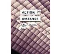 Action at a Distance