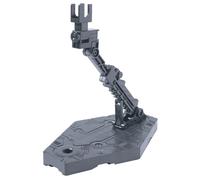 Hobby Action Base2 Black