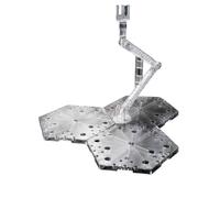Action Base 4 - Gundam Bandai Model Kit