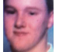 Action Beat - The Condition [VINYL]