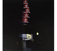 Action Beat With G.W. Sok - The World Is ed But I Feel Fine [VINYL]