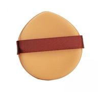 Ｚｉａｌｏｆｉ Action Beauty Blending Sponge Set for Coverage, 2 Pcs