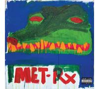 Action Bronson - Cocodrillo Turbo [VINYL]