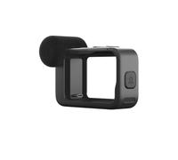 Action Camera Accessories，Compatible For GoPro ，Media Mod For HERO13/12/11/10/9