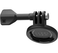 Action Camera Adaptor