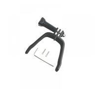 Action Camera Bracket Adapter Mount Holder Compatible With D Quadcopter Drone Accessories Compatible With