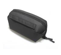 Action Camera Carrying Case Storage Box Pouch Pocket 3 Shocking Accessories for Camera