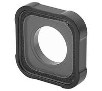 Action Camera Filter, Optical Glass MCUV Lens Filter, Aluminum Alloy Lens Frame Sport Action Camera Close Up Filter, for Motion Camera Lens Protection Cover Replacement