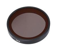 Action Camera Lens Filter, Portable Light Weight ND Filter for Action 4 (ND8)