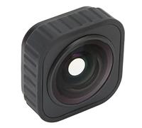 Action Camera Lens Wide Angle Lens Video Shooting Accessory for Hero 9 10 Action Camera Lens Action Camera Lens for Hero Action Camera Wide Angle Lens Action Camera Lens Le