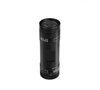 Action Camera Metal F9 Full HD 1080p 3MP Mini Camcorder Small Aluminum Sport Action Recorder Helmet Camera DV DVR Sport Extreme Sport Camcorder