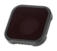 Action Camera ND Filter Kit for 9 10 11 Sports Camera, ND Dimming Filter with Gear Design, Ultra Light Frame, Drone Lens Accessories for Outdoor Photography (ND32)
