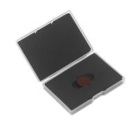 Action Camera ND Filter Optical Glass Scratch Resistant Waterproof Action Camera Lens Filter for GO3 (ND16)