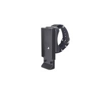 Action Camera Neck Mount Set for Insta360 Luna Ultra ，Remote Control Mount