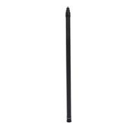 Action Camera Selfie Stick 118 Inch 7 Section Carbon Fiber Extendable Panoramic Camera Selfie Extension Pole for Insta 360 X3 ONE RS