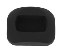 Action Camera Silicone Desktop Stand Base Nonslip Stable Lightweight Compact Silicone Desktop Mount for X4 X5 Sports Camera