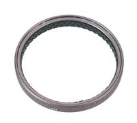 Action Camera UV Filter Optical Glass Multi Layer Nano Coated Water Resistant Oil Proof UV Protector Filter Suit for Action 3 4 5 Pro