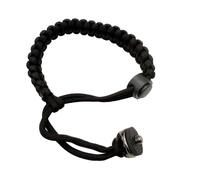 Action Camera Wrist Strap, Adjustable Nylon Hand Wrist Straps Lanyard with a 1/4" Screw For Insta 360, GoPro Hero, Fusion Max, DJI OSMO Action, AKASO and Most Action Cameras and Selfie (Classic)