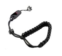 Action Camera Wrist Strap, Adjustable Nylon Hand Wrist Straps Lanyard with a 1/4" Screw For Insta 360, GoPro Hero, Fusion Max, DJI OSMO Action, AKASO and Most Action Cameras and Selfie (Upgraded)