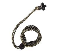 Action Camera Wrist Strap with 1 4 Threads, Anti-lost Design, Easy Setup for Video Shooting, Nylon Strap