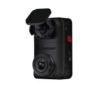 Action Cameras Transcend Dashcam DrivePro 10 64GB - Non NEW