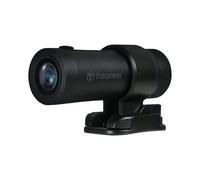 Action Cameras Transcend Dashcam DrivePro 20 64GB - for NEW