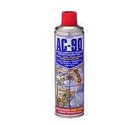 Action Can 1839 AC-90 Multipurpose Lubricant 500ml Aerosol