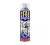 Action Can 1846 Model CT-90 Cutting and Tapping Fluid, 500 mL Aerosol