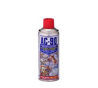 Action Can - AC 90 425ml Multi-Purpose Lubricant LPG