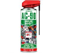 Action Can - AC 90 Bio Multi-Oil 400 ml