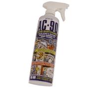 ACTION CAN - AC-90 DISPENSER (Sprays, Sealants and Lubricants)
