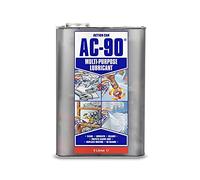 Action Can AC-90 Multi Purpose Lubricant 5 Litres