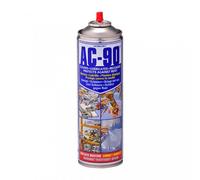 Action Can AC-90 Multi Purpose Lubricant Maintenance Rust Protection Spray 425ml