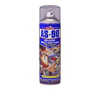 Action Can AS-90 Welders Anti-Spatter Fluid Spray Multi Use 400g