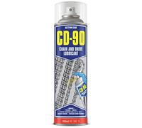 Action Can | CD-90 Chain & Drive Lubricant | 500ml