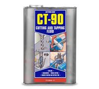Action Can CT-90 Cutting and Tapping Fluid 5 litres