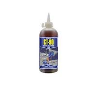 Action Can CT-90 Cutting & Tapping Fluid, Bottle, 500ml