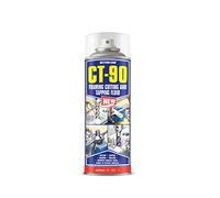 Action Can CT-90 Foaming Cutting and Tapping Fluid 500ml Foam