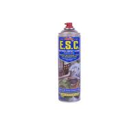 Action Can | EC-90 Fast Drying Contact Cleaner | 500ml