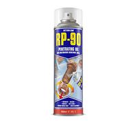 Action Can | RP-90 Rapid Penetrating Oil | 500ml