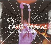 Action Fans Help Us! by Paris Texas