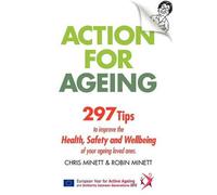 Action for Ageing